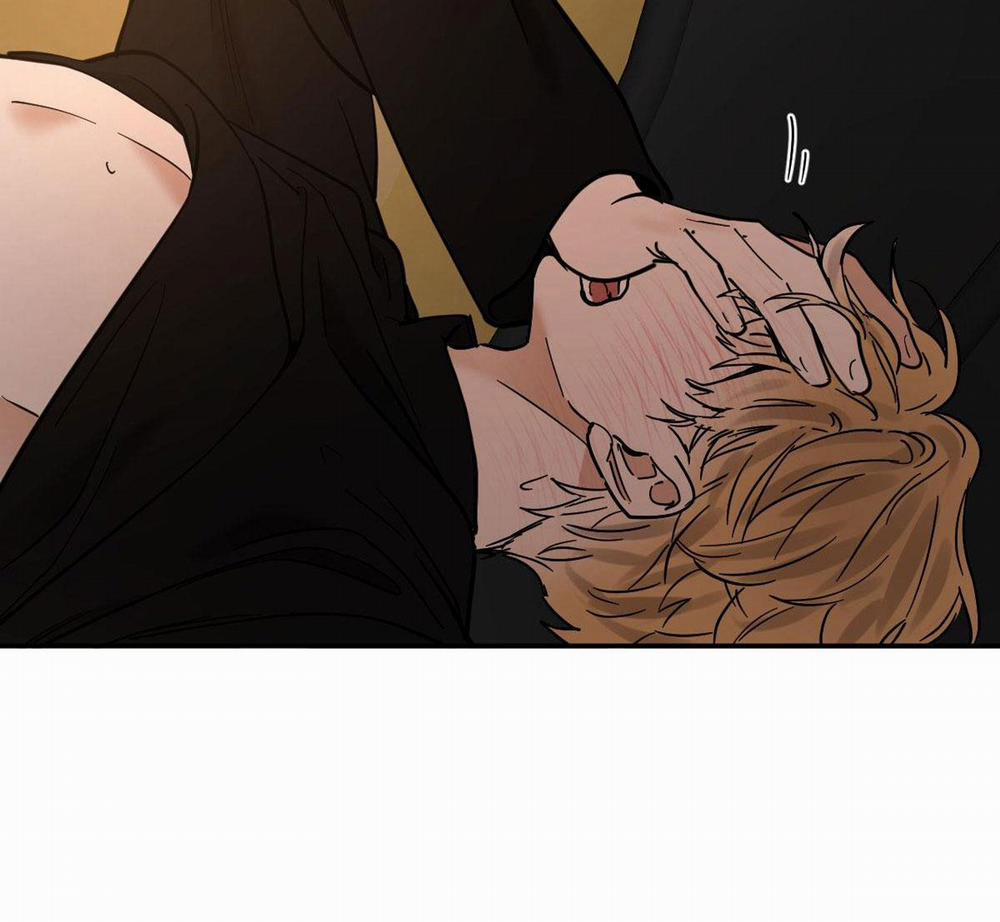 Mãnh Thú Biến Nhiệt 104 trang 8