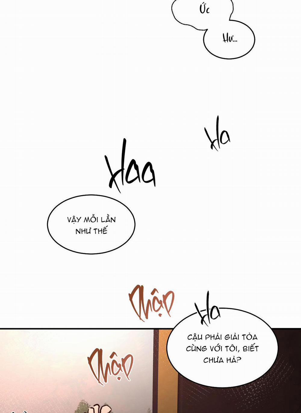 Mãnh Thú Biến Nhiệt 105 NT15 trang 48