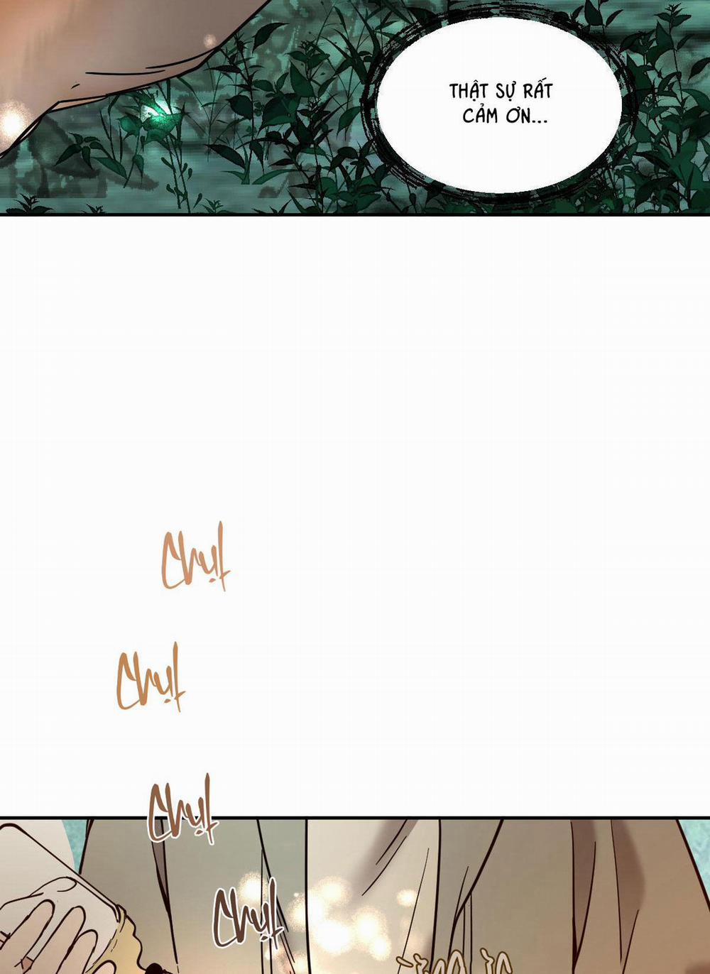 Mãnh Thú Biến Nhiệt 106 NT16 trang 26