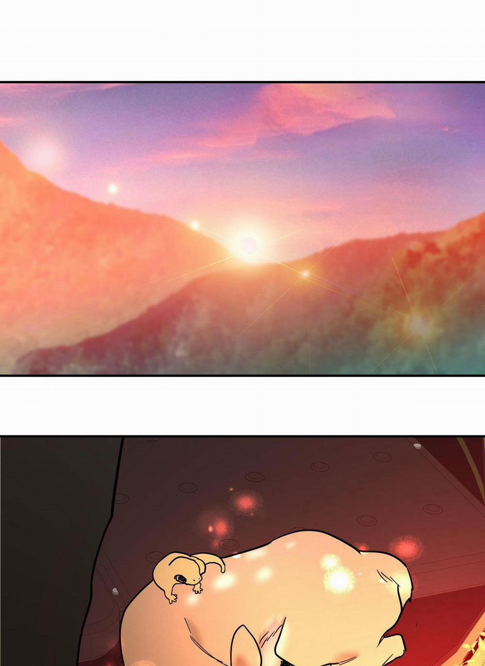 Mãnh Thú Biến Nhiệt 106 NT16 trang 31