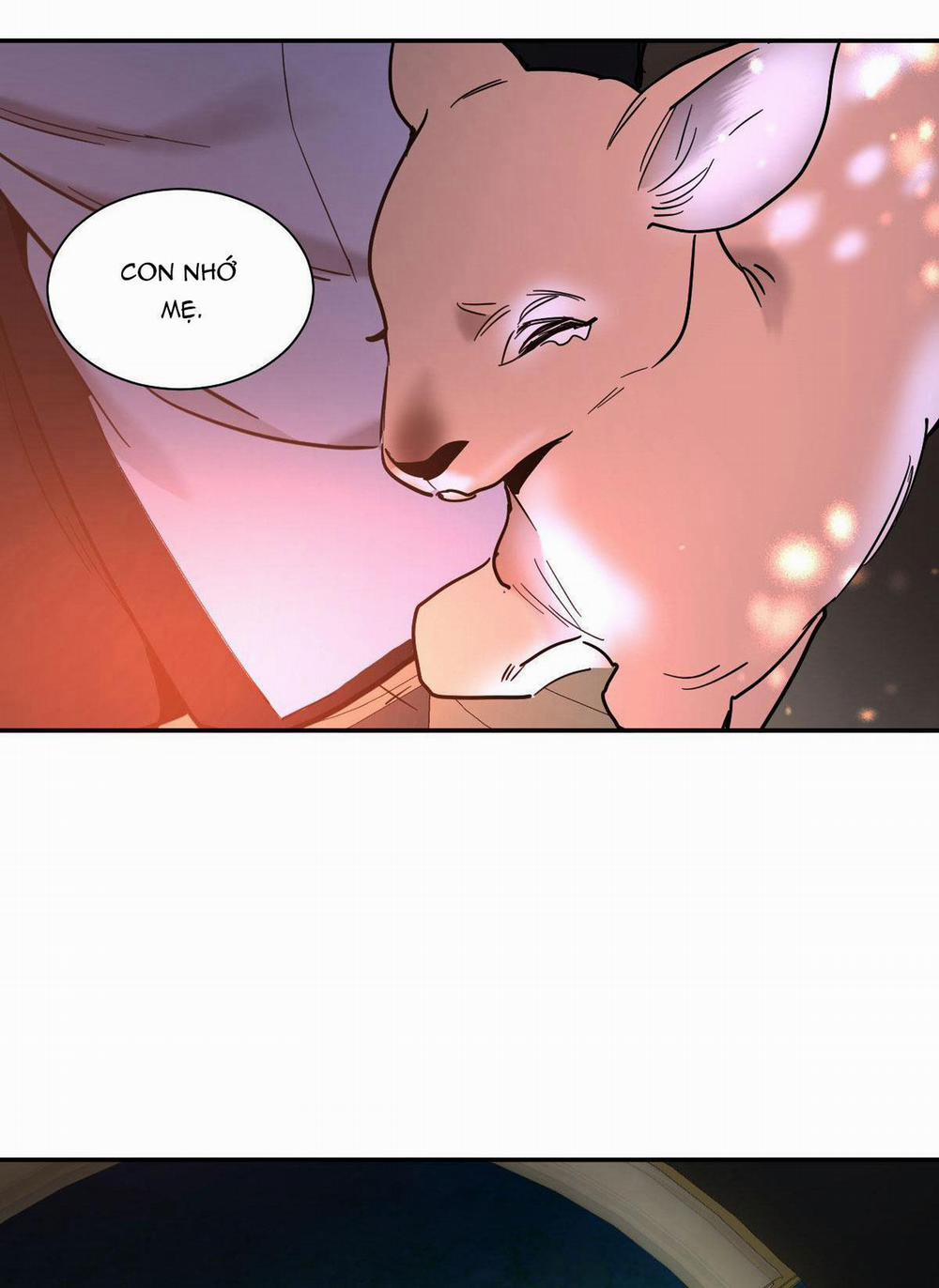 Mãnh Thú Biến Nhiệt 106 NT16 trang 48
