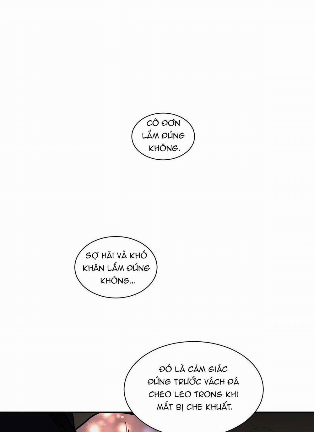 Mãnh Thú Biến Nhiệt 106 NT16 trang 51