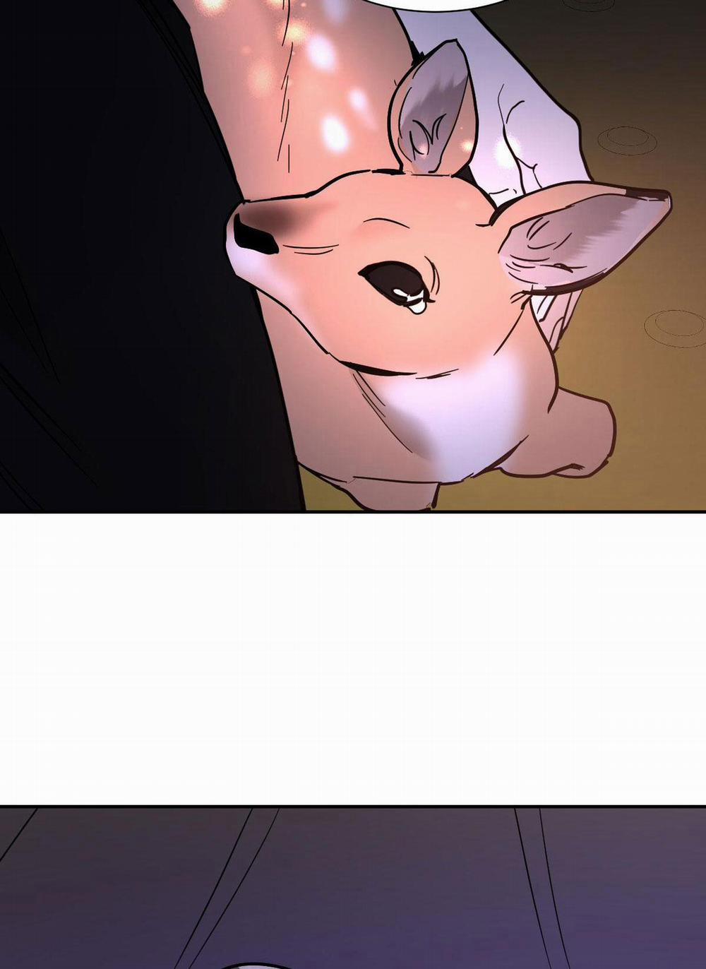 Mãnh Thú Biến Nhiệt 106 NT16 trang 52