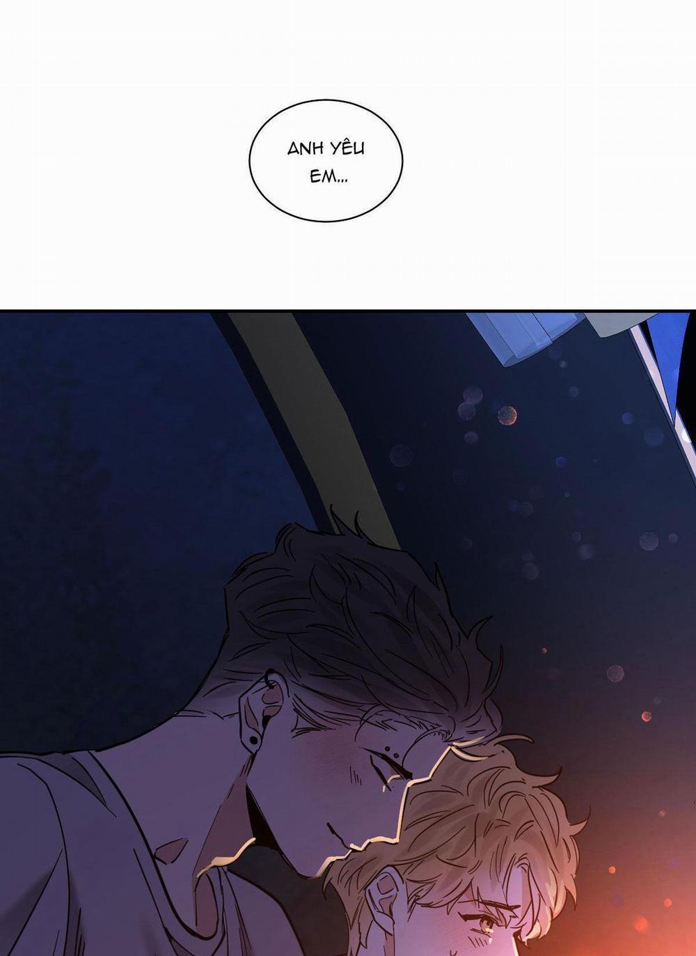 Mãnh Thú Biến Nhiệt 106 NT16 trang 64