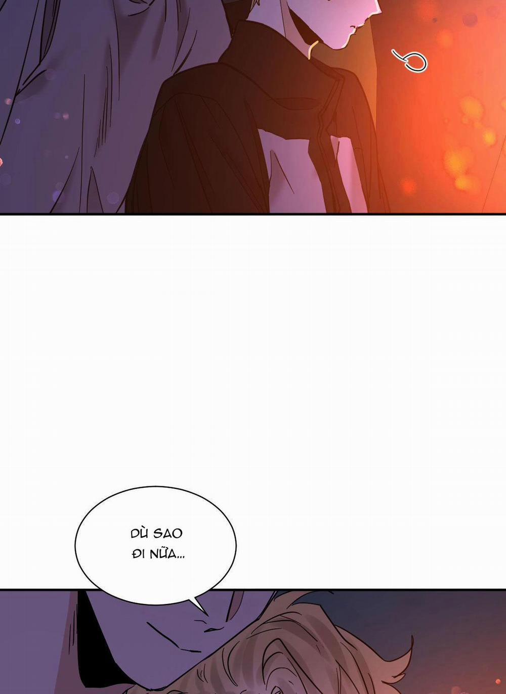 Mãnh Thú Biến Nhiệt 106 NT16 trang 65
