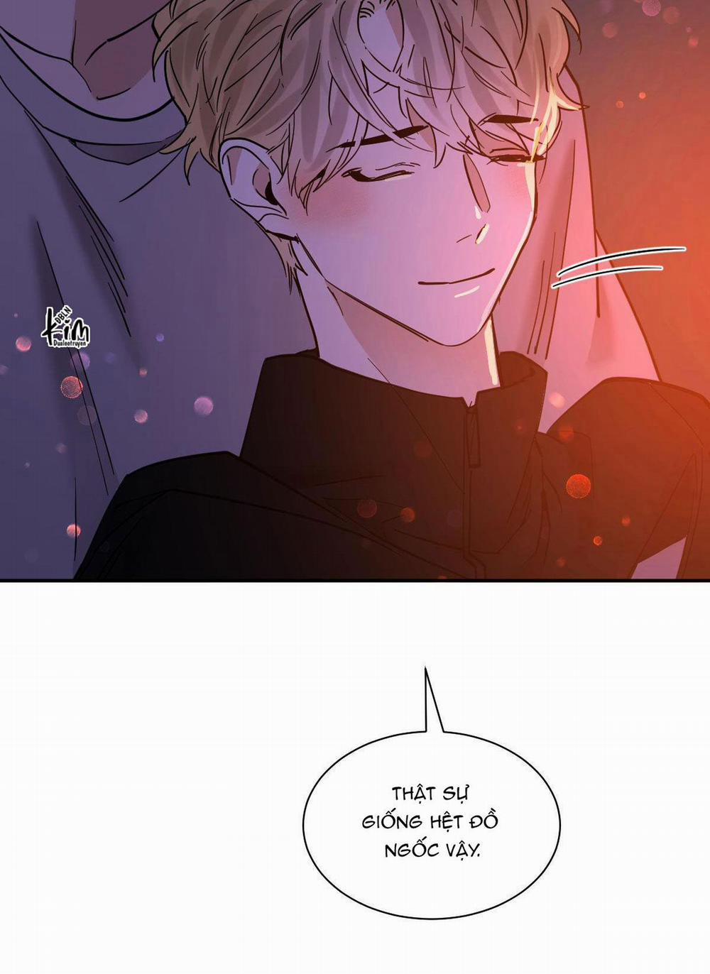Mãnh Thú Biến Nhiệt 106 NT16 trang 66