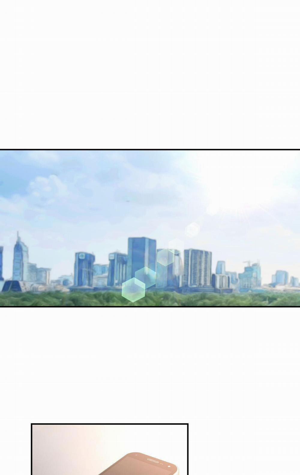 Mãnh Thú Biến Nhiệt 107 NT17 trang 1