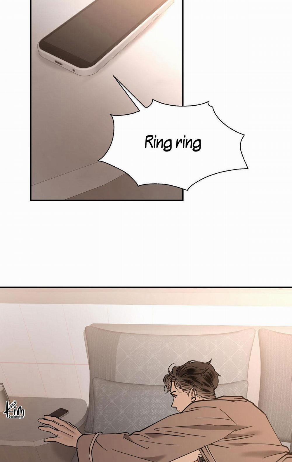 Mãnh Thú Biến Nhiệt 107 NT17 trang 2