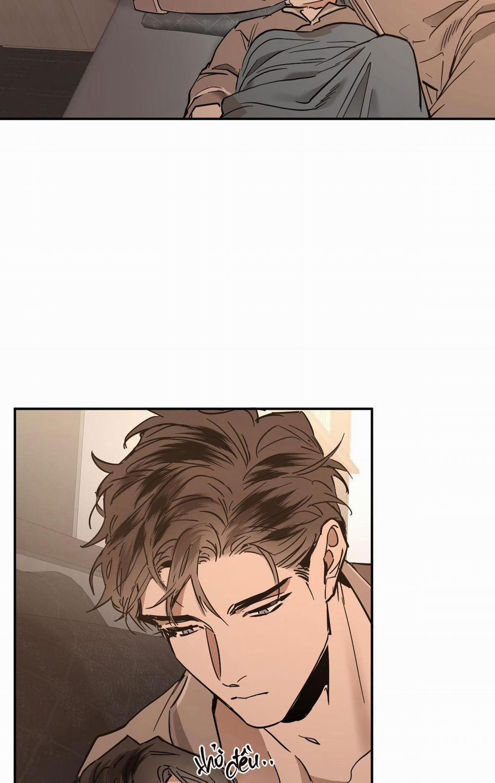 Mãnh Thú Biến Nhiệt 107 NT17 trang 3