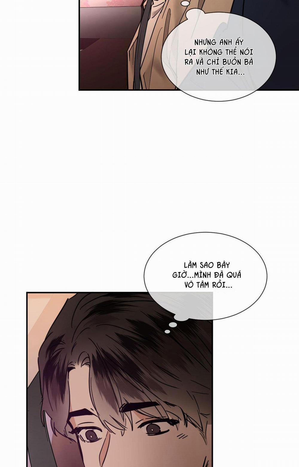 Mãnh Thú Biến Nhiệt 107 NT17 trang 37