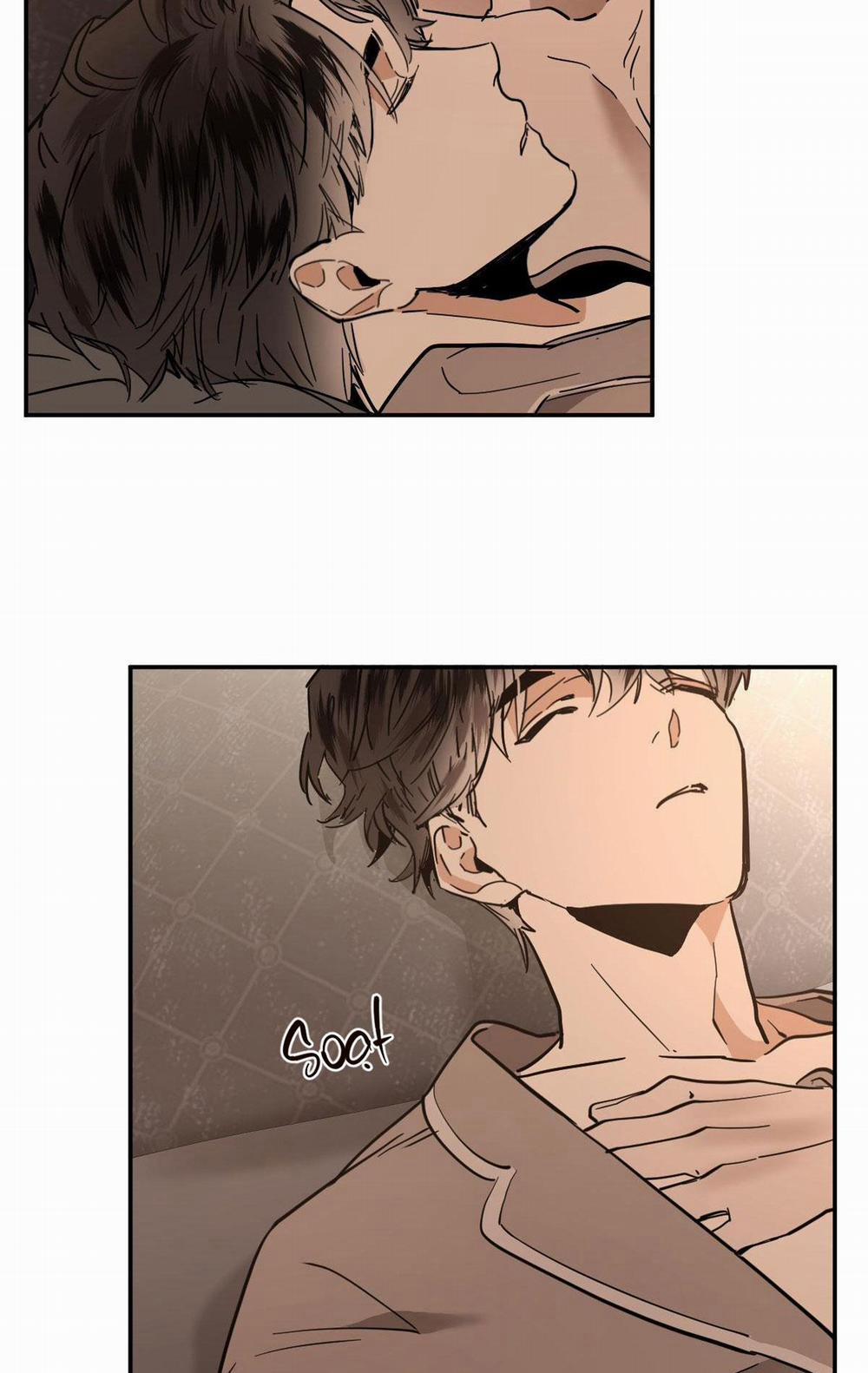 Mãnh Thú Biến Nhiệt 107 NT17 trang 4