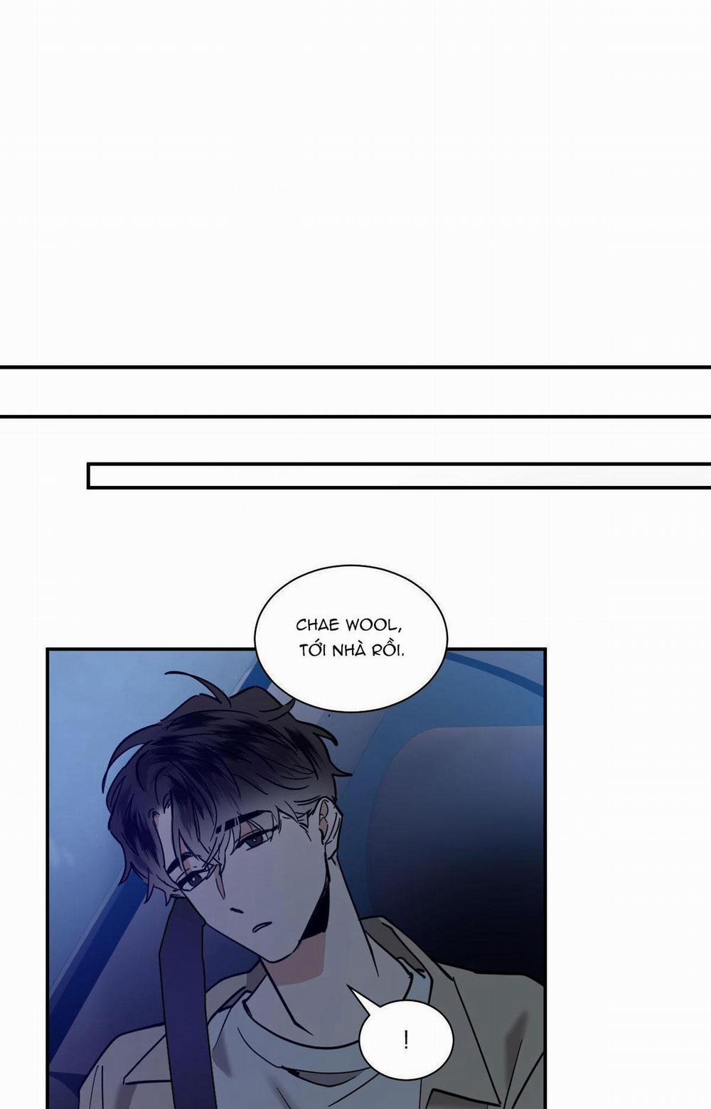 Mãnh Thú Biến Nhiệt 107 NT17 trang 43