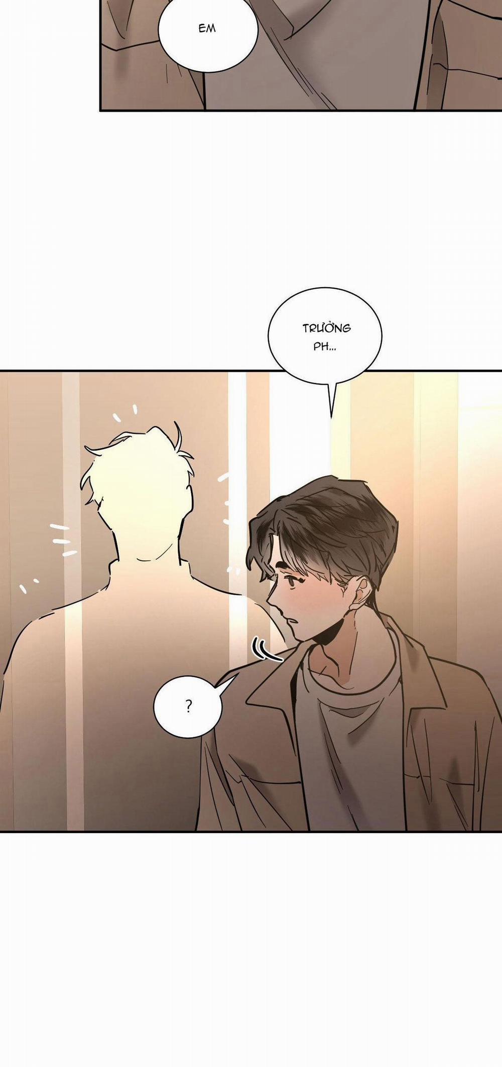 Mãnh Thú Biến Nhiệt 107 NT17 trang 47