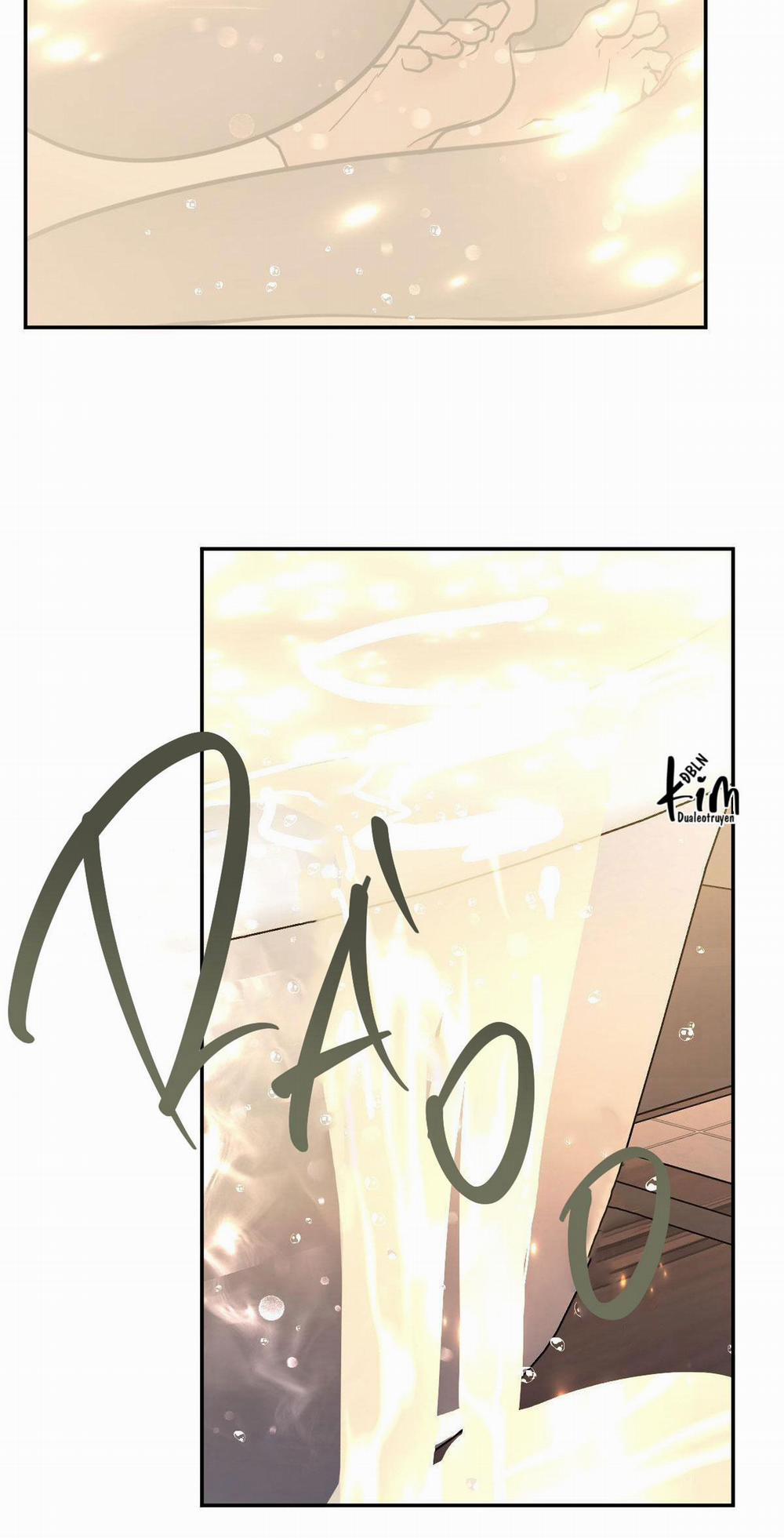 Mãnh Thú Biến Nhiệt 108 NT18 trang 32