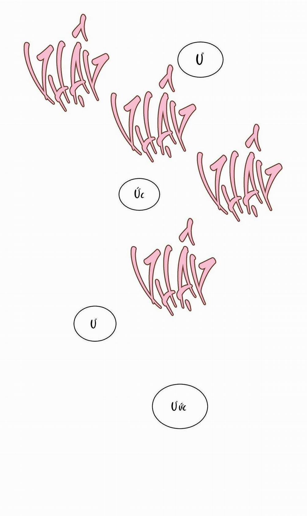 Mãnh Thú Biến Nhiệt 111 trang 19