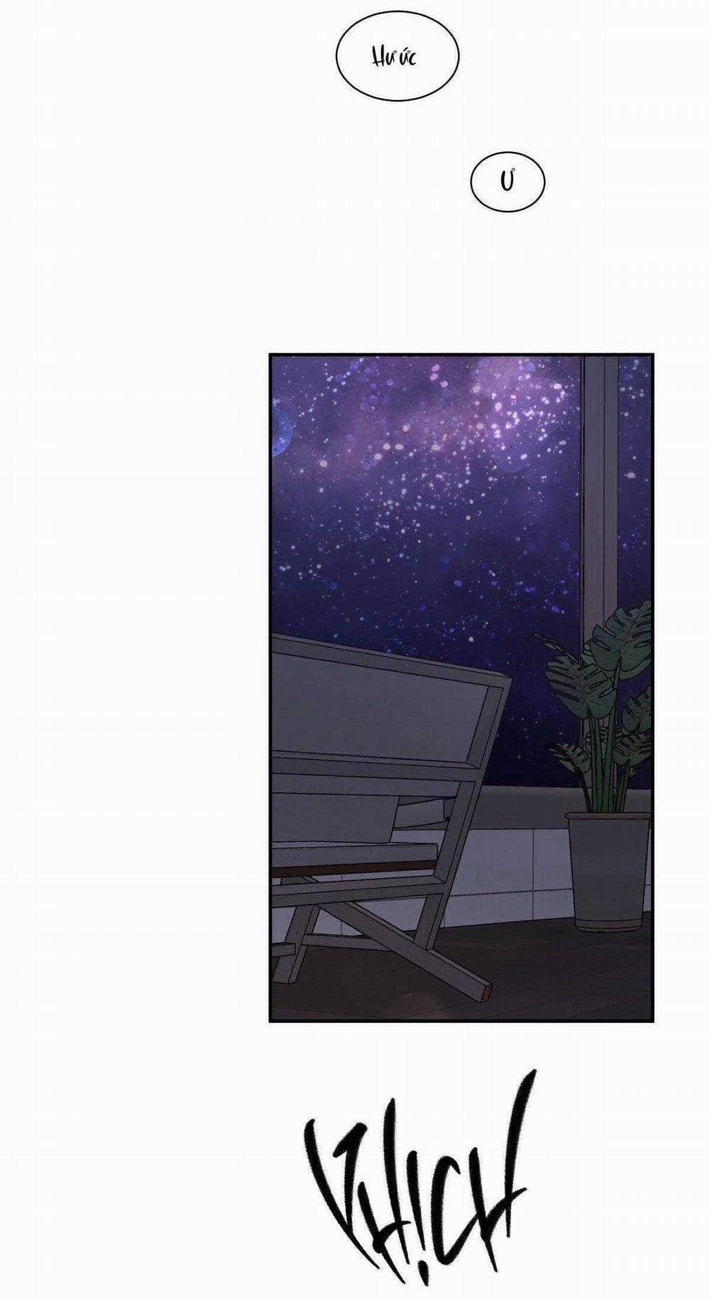 Mãnh Thú Biến Nhiệt 111 trang 22