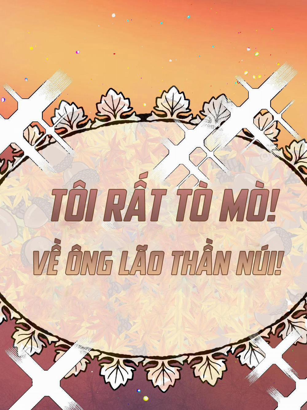 Mãnh Thú Biến Nhiệt 94 trang 1