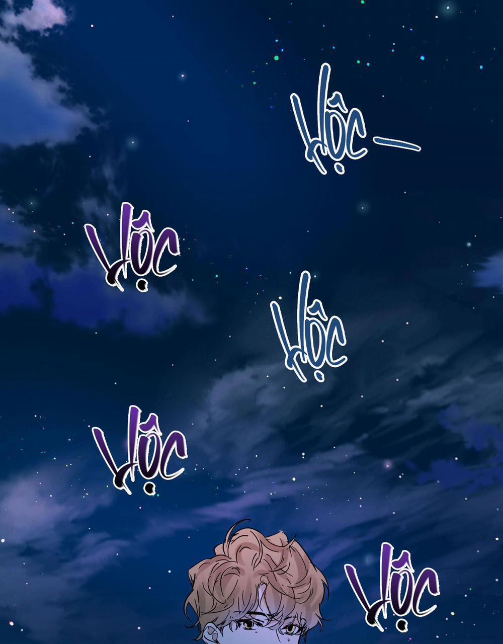 Mãnh Thú Biến Nhiệt 94 trang 37