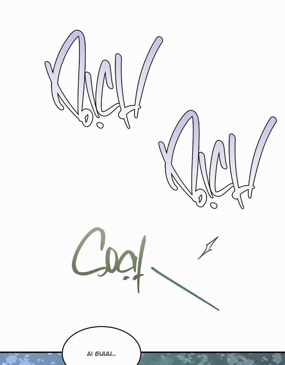 Mãnh Thú Biến Nhiệt 94 trang 47