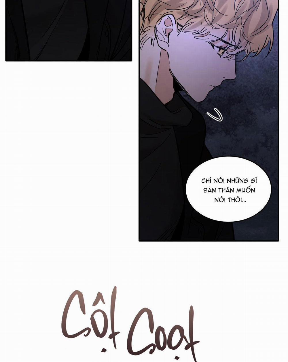 Mãnh Thú Biến Nhiệt 94 trang 59