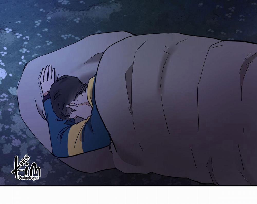 Mãnh Thú Biến Nhiệt 94 trang 61