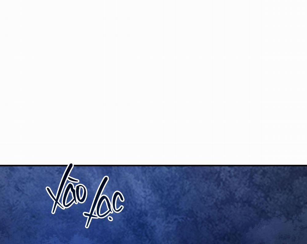 Mãnh Thú Biến Nhiệt 94 trang 62