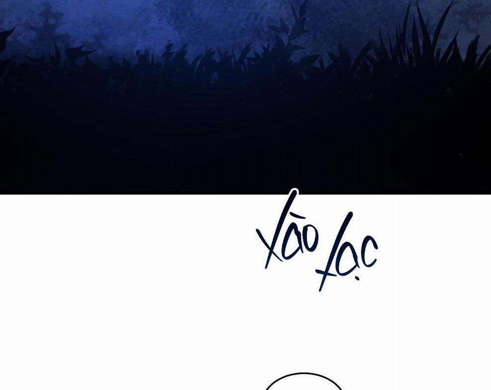 Mãnh Thú Biến Nhiệt 94 trang 63