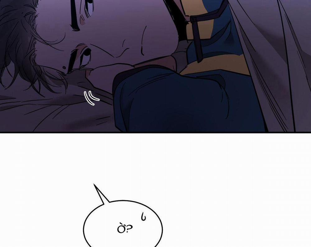 Mãnh Thú Biến Nhiệt 94 trang 66