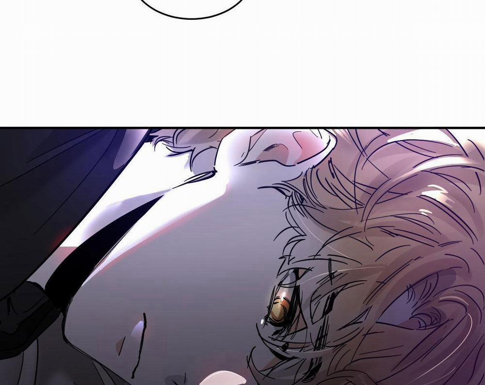 Mãnh Thú Biến Nhiệt 94 trang 67