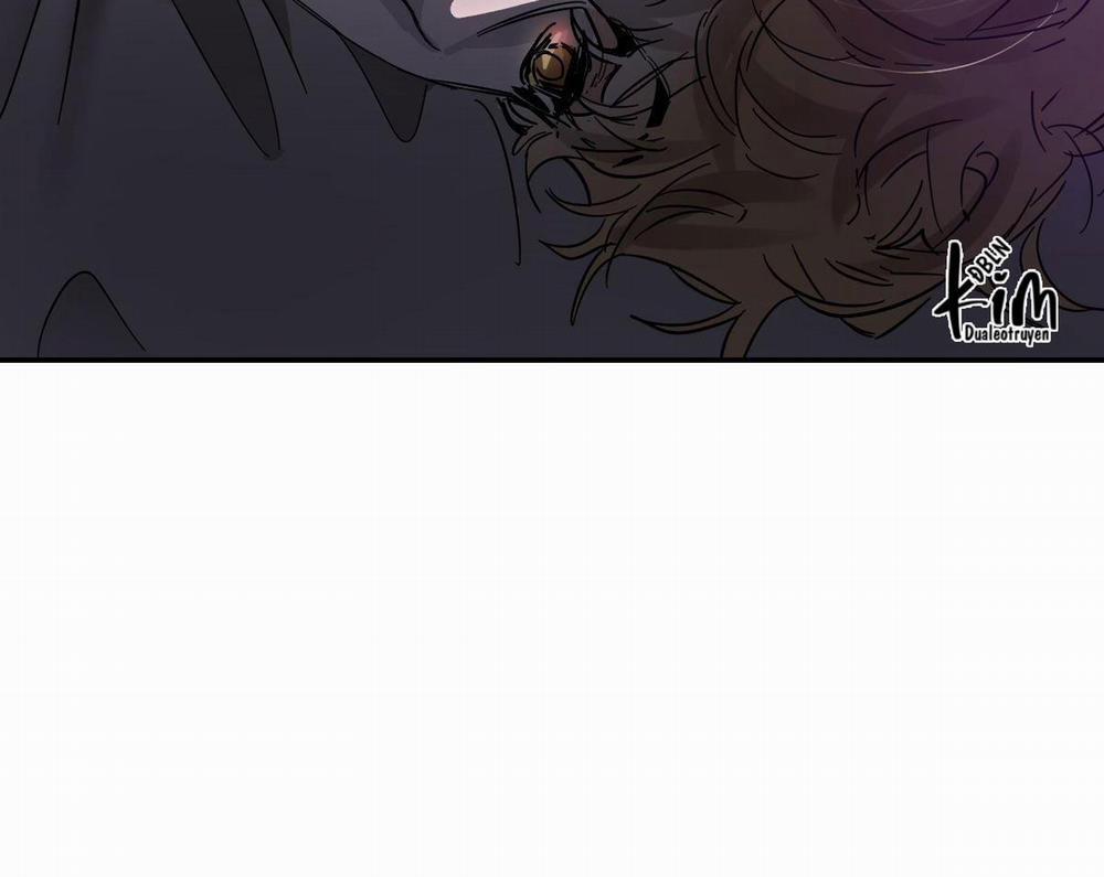 Mãnh Thú Biến Nhiệt 94 trang 68