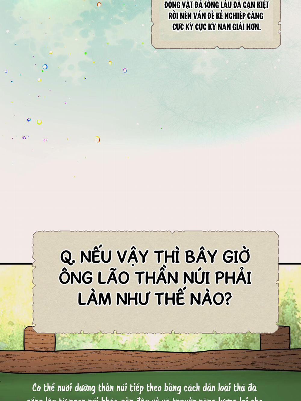 Mãnh Thú Biến Nhiệt 94 trang 7