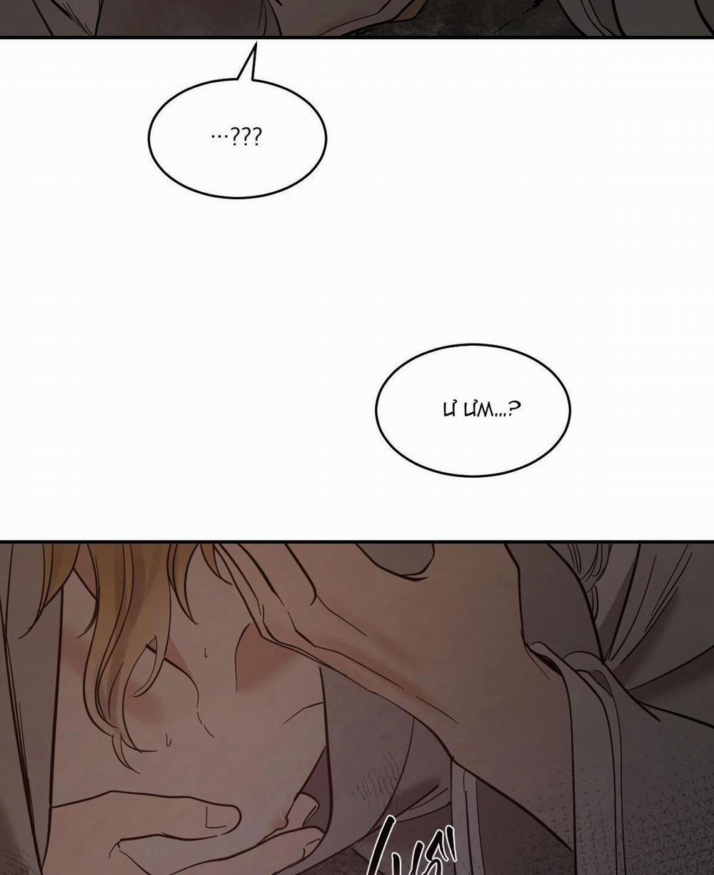 Mãnh Thú Biến Nhiệt 95 trang 42