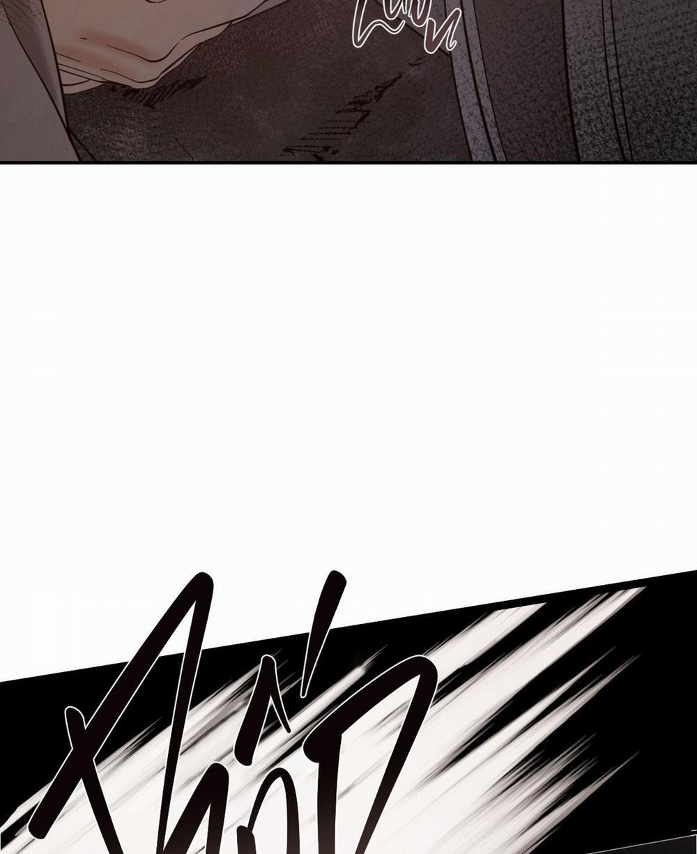 Mãnh Thú Biến Nhiệt 95 trang 43