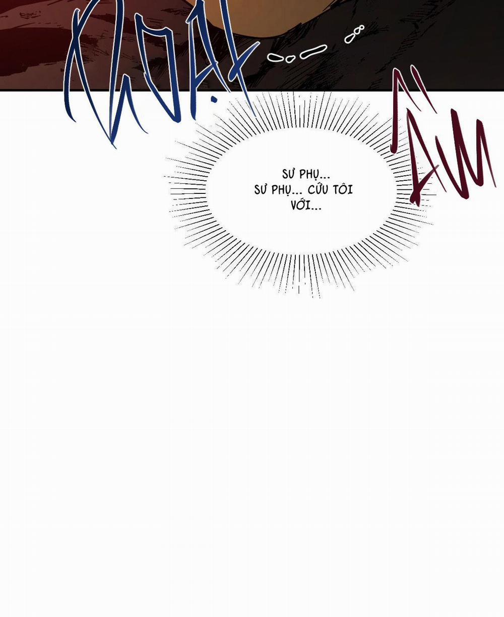 Mãnh Thú Biến Nhiệt 95 trang 52