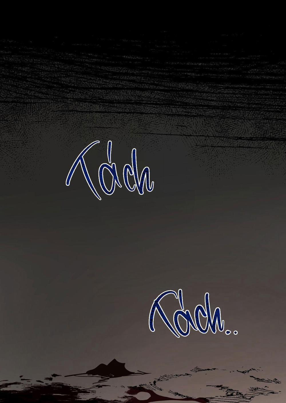 Mãnh Thú Biến Nhiệt 95 trang 58