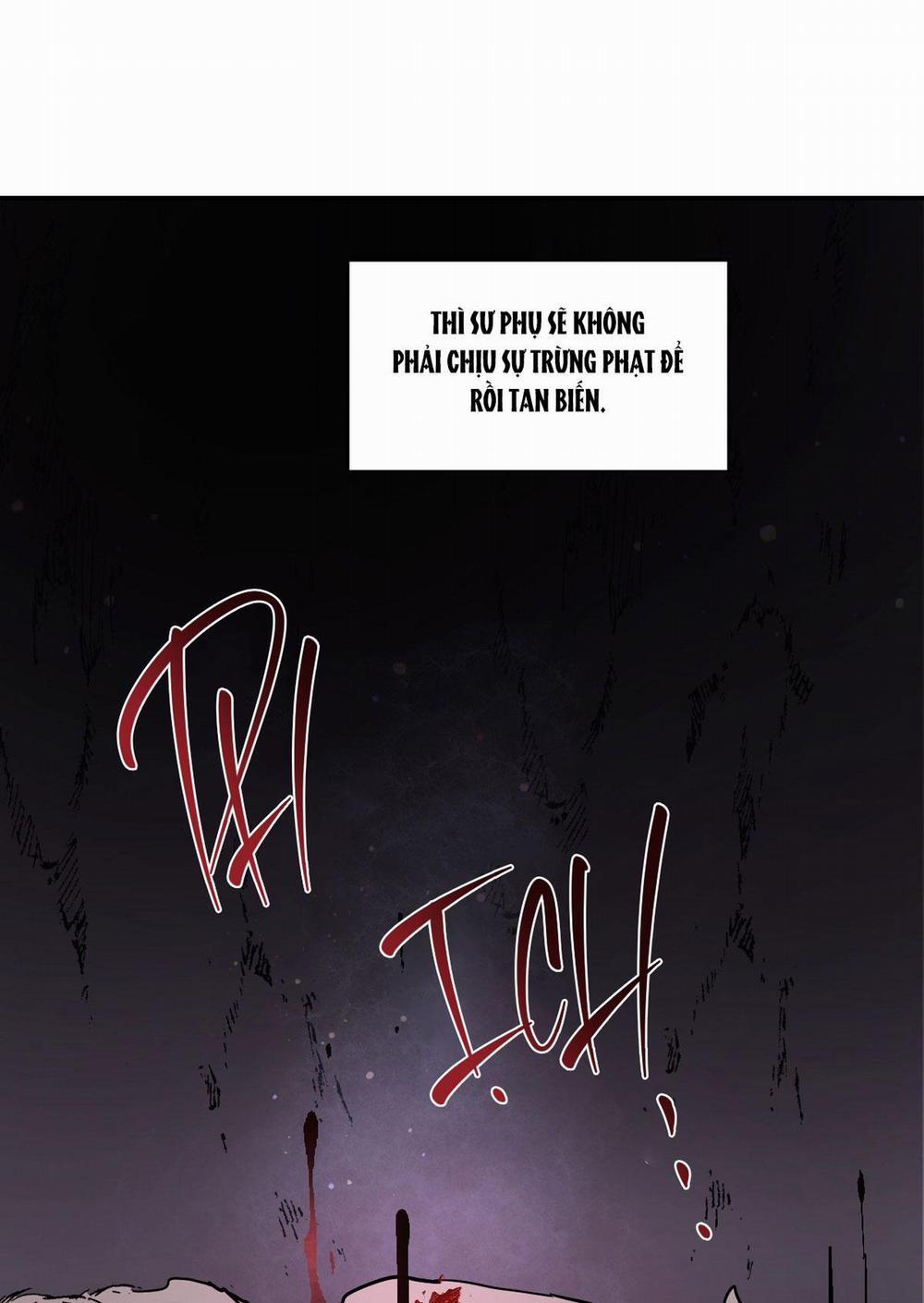 Mãnh Thú Biến Nhiệt 95 trang 65