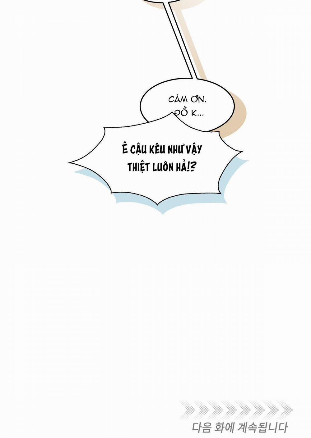 Mãnh Thú Biến Nhiệt 95 trang 73