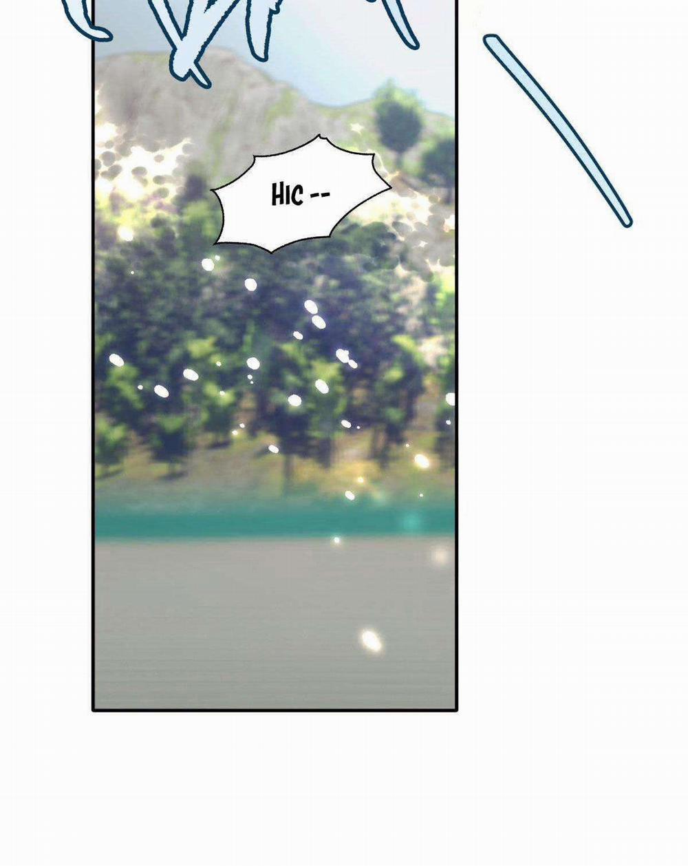 Mãnh Thú Biến Nhiệt 96 NGOẠI TRUYỆN 6 trang 16