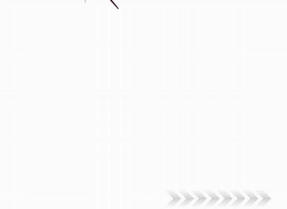 Mãnh Thú Biến Nhiệt 96 NGOẠI TRUYỆN 6 trang 70