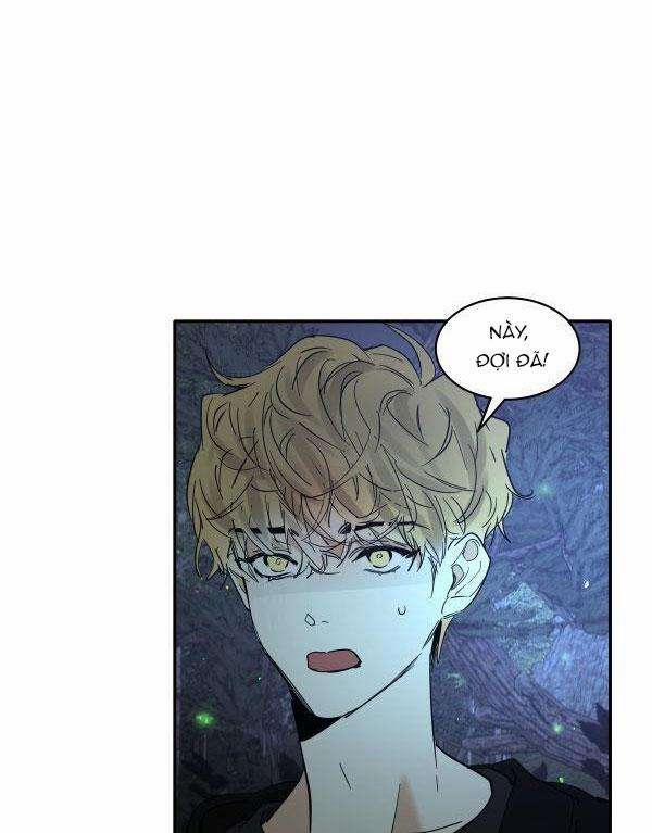 Mãnh Thú Biến Nhiệt 97: NT7 trang 6