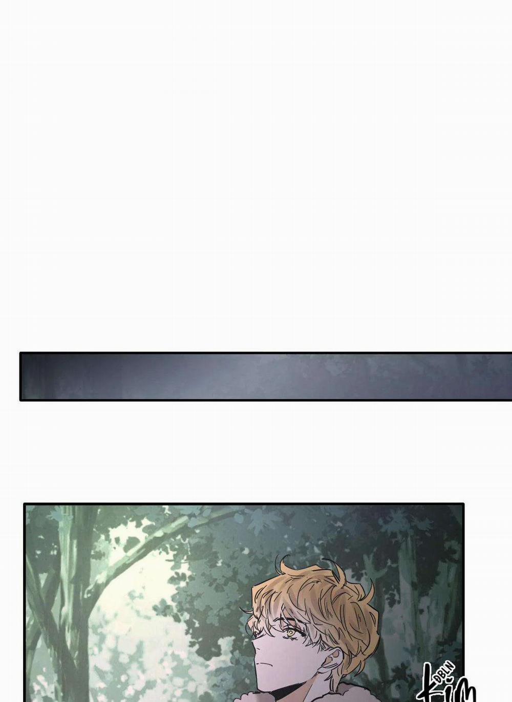 Mãnh Thú Biến Nhiệt 98 Nt8 trang 18