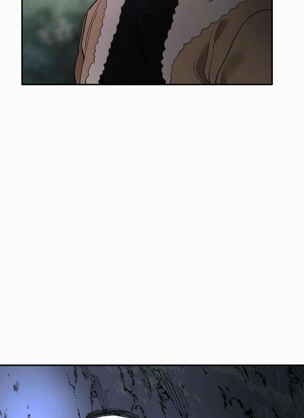 Mãnh Thú Biến Nhiệt 98 Nt8 trang 21