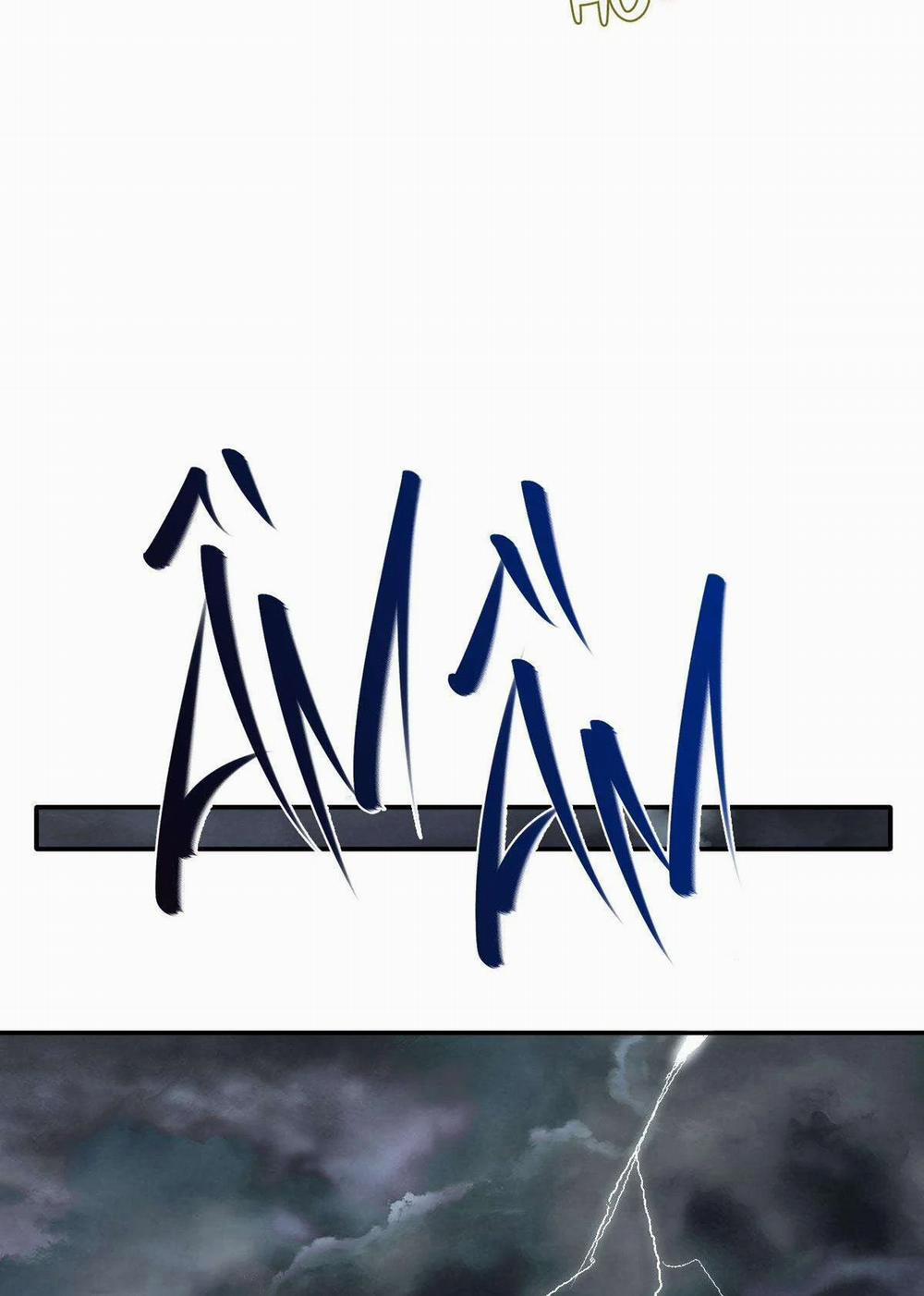 Mãnh Thú Biến Nhiệt 98 Nt8 trang 32