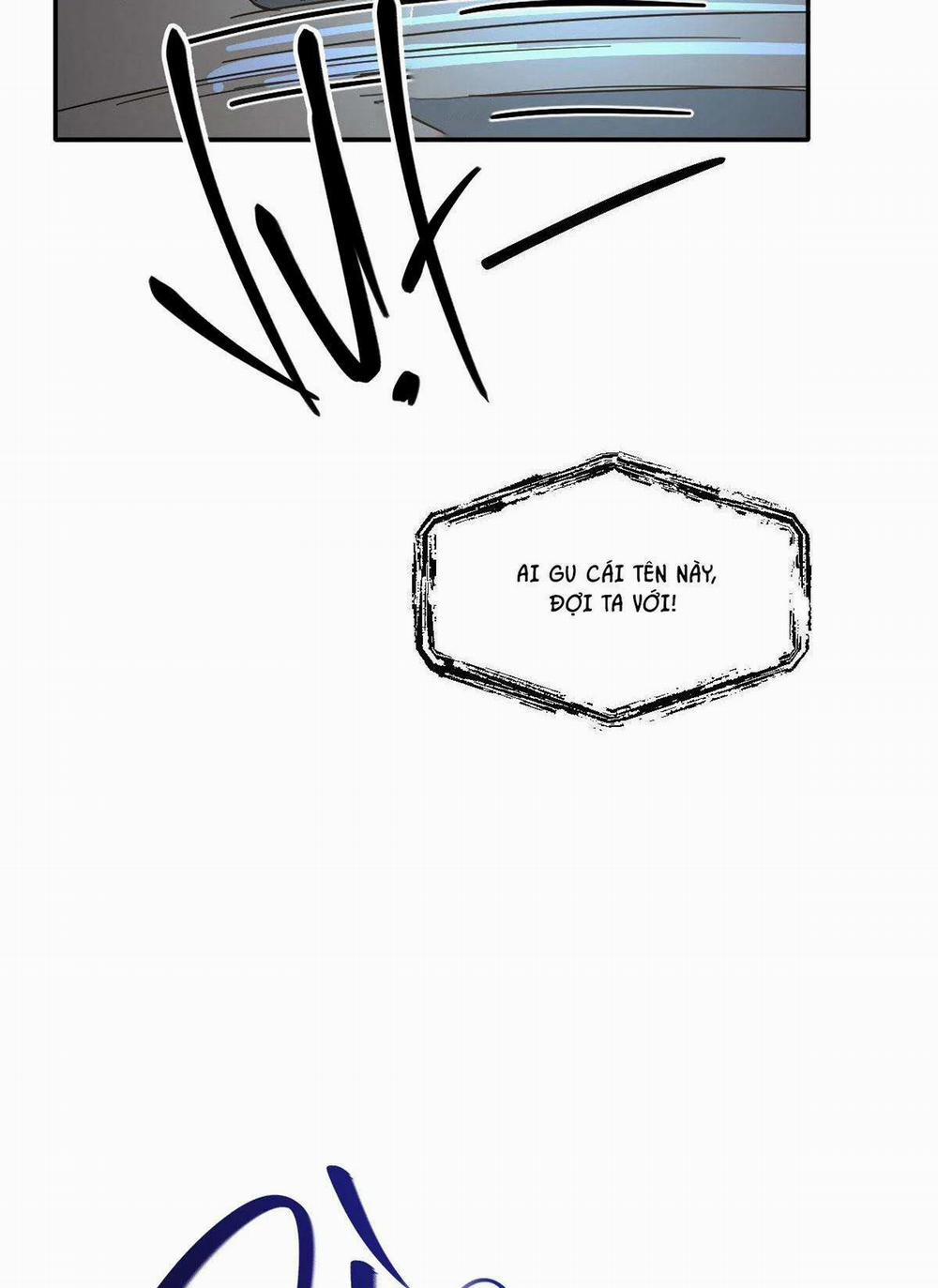 Mãnh Thú Biến Nhiệt 98 Nt8 trang 39