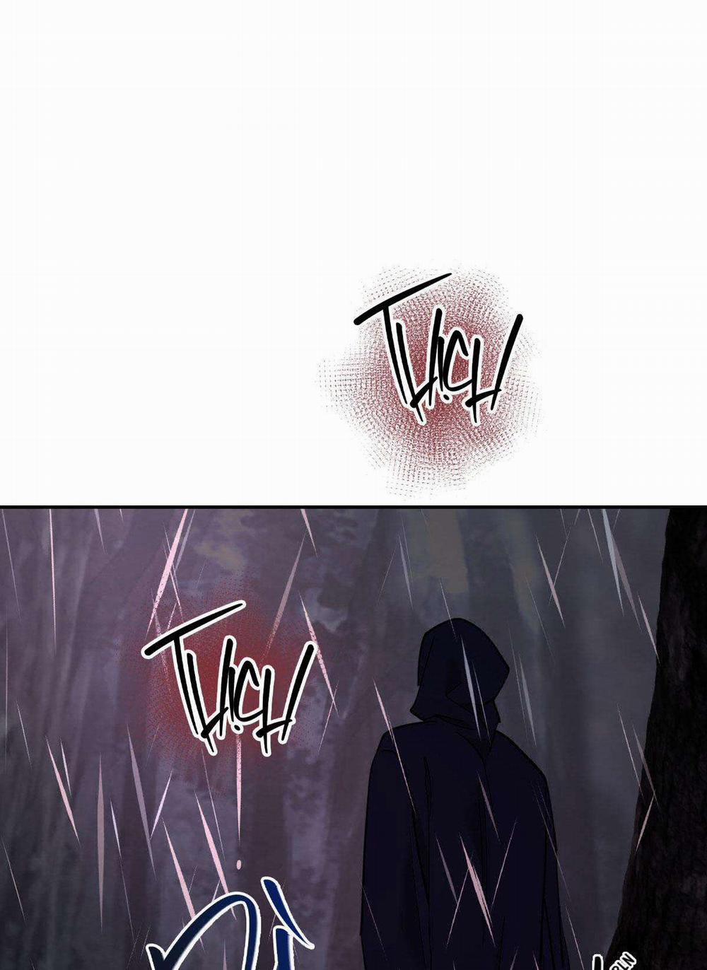 Mãnh Thú Biến Nhiệt 98 Nt8 trang 48