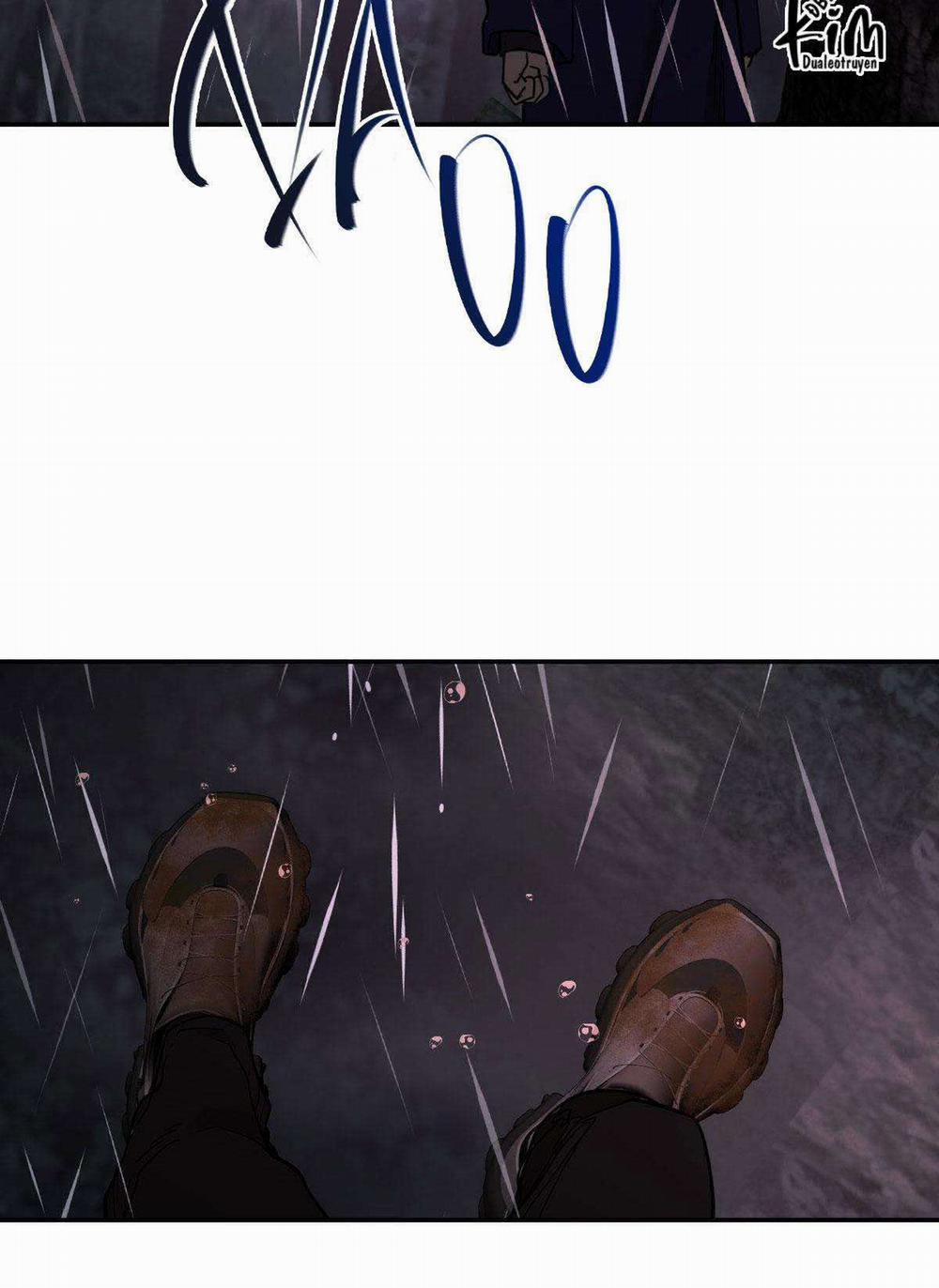 Mãnh Thú Biến Nhiệt 98 Nt8 trang 49