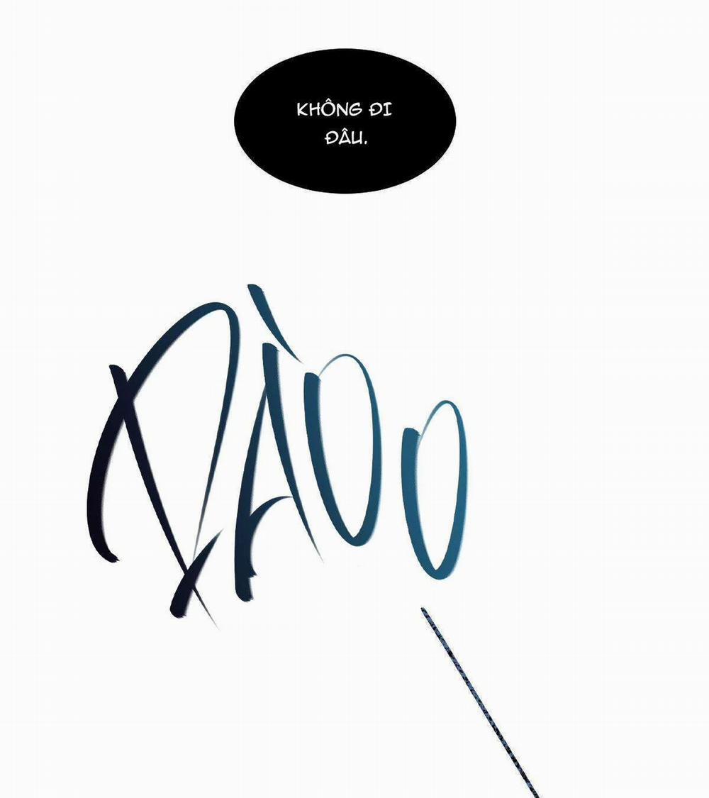 Mãnh Thú Biến Nhiệt 98 Nt8 trang 56