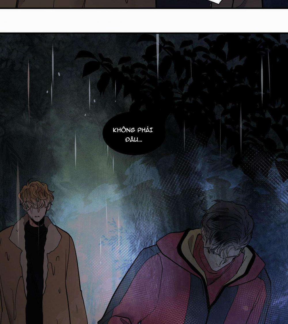 Mãnh Thú Biến Nhiệt 98 Nt8 trang 62