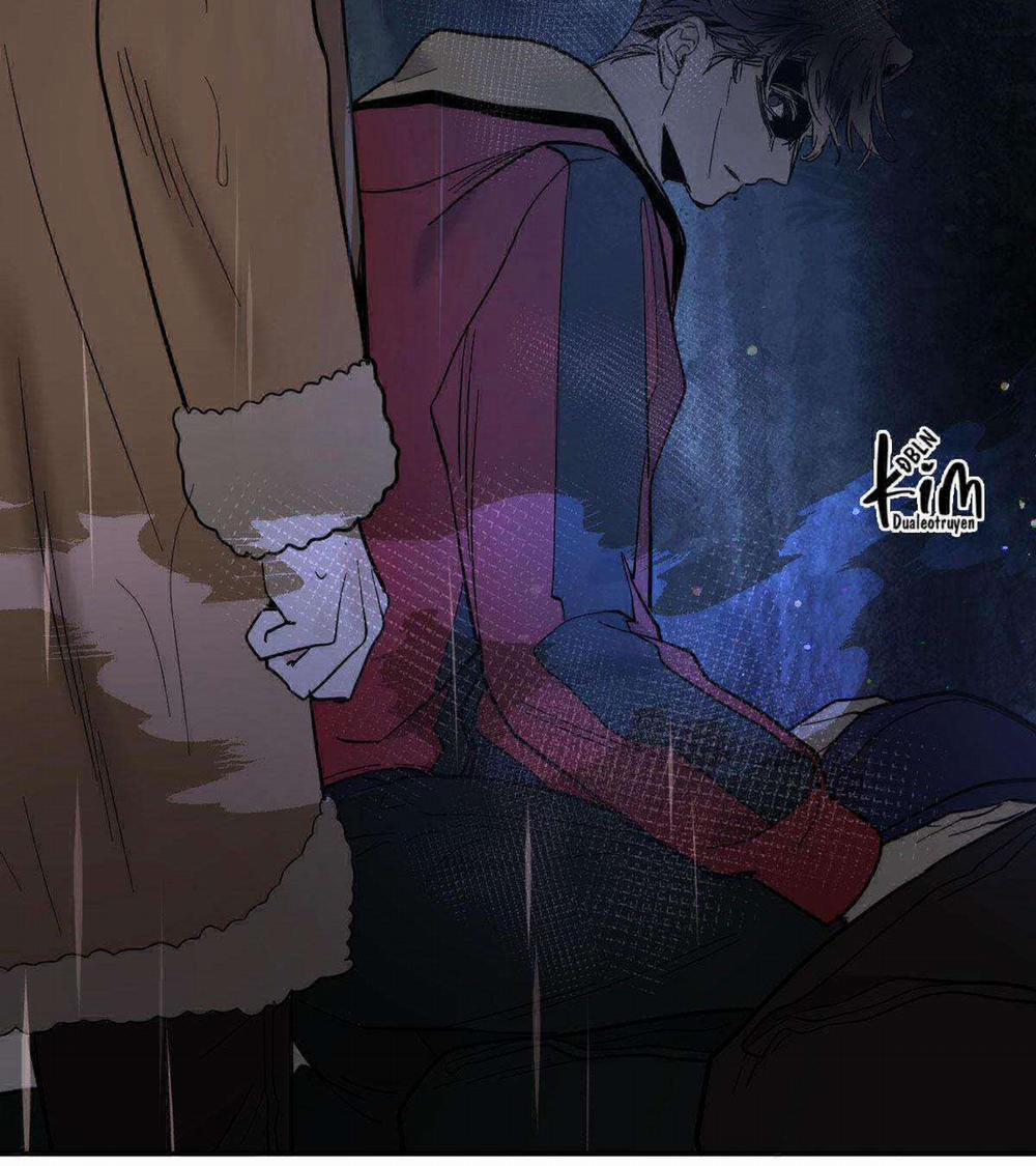 Mãnh Thú Biến Nhiệt 98 Nt8 trang 64