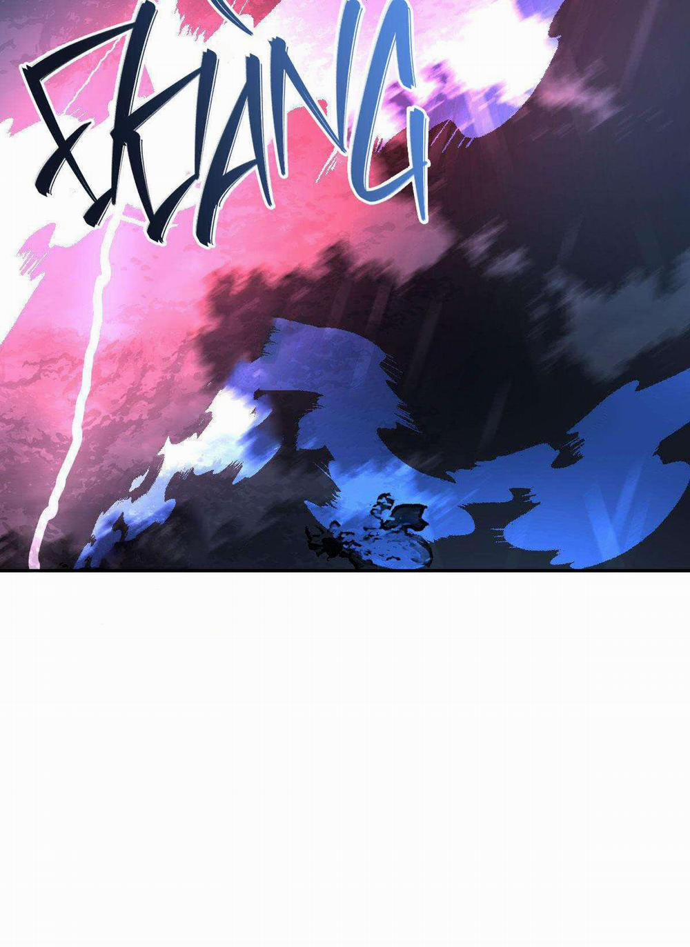 Mãnh Thú Biến Nhiệt 99 trang 21